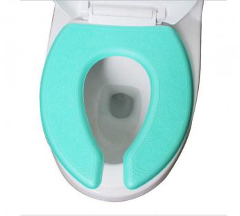 TẤM LÓT BỒN CẦU CHỐNG NƯỚC
