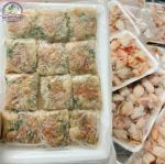 MUA NEM CUA BỂ TẠI HÀ NỘI