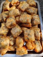 MUA NEM CUA BỂ TẠI HÀ NỘI