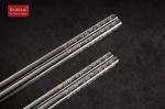 BỘ HỘP ĐŨA ĂN INOX HÀNG NHẬT BẢN