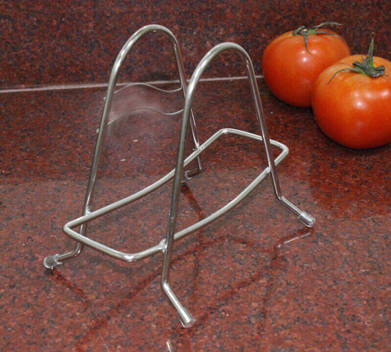 KỆ ĐỂ GIAO THỚT INOX TIỆN ÍCH