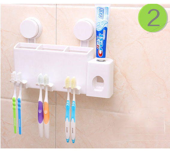 DỤNG CỤ LẤY KEM ĐÁNH RĂNG