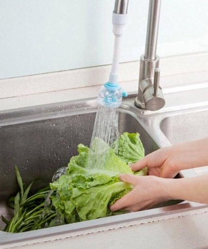 DỤNG CỤ TẠO VÒI SEN