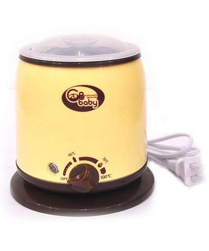 MÁY Ủ SỮA HÀN QUỐC