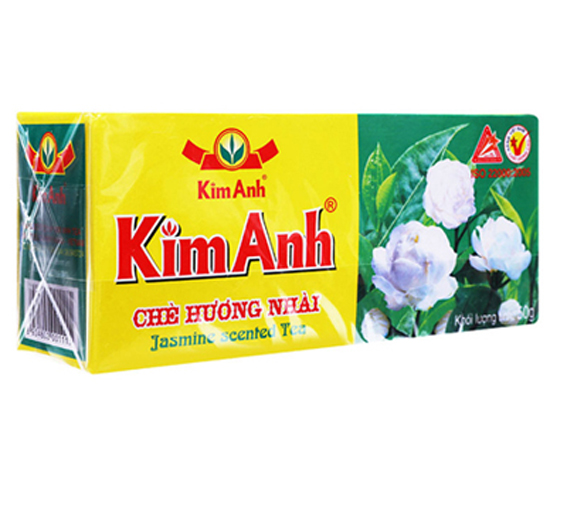 TRÀ TÚI LỌC HÀNG KHÔNG