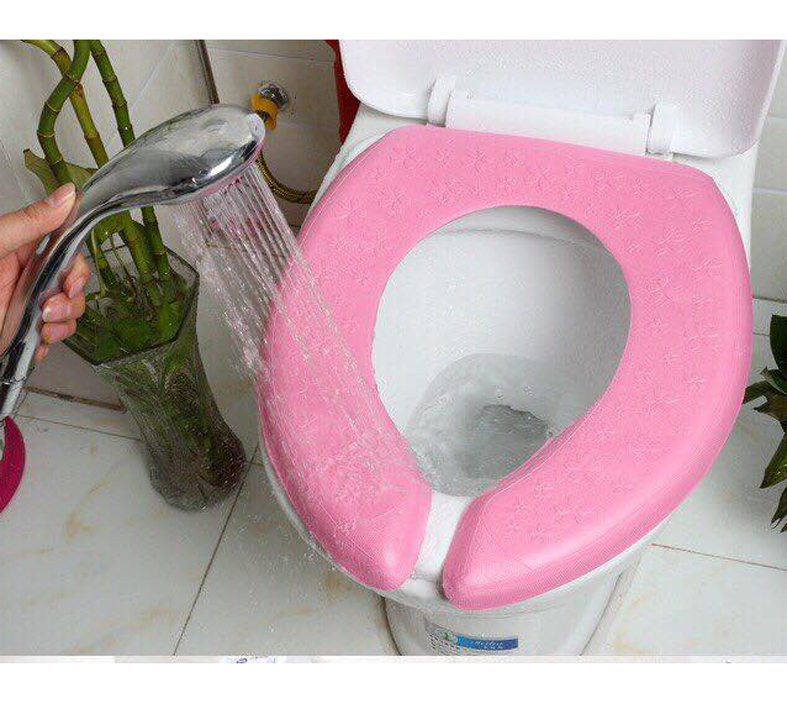 TẤM LÓT BỒN CẦU