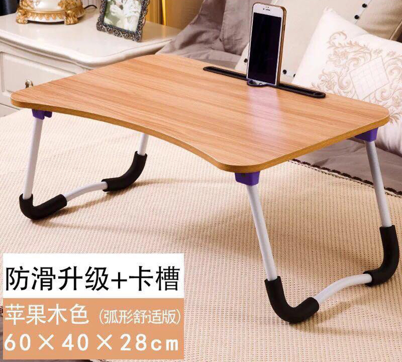 BÀN GẤP NGỒI HỌC