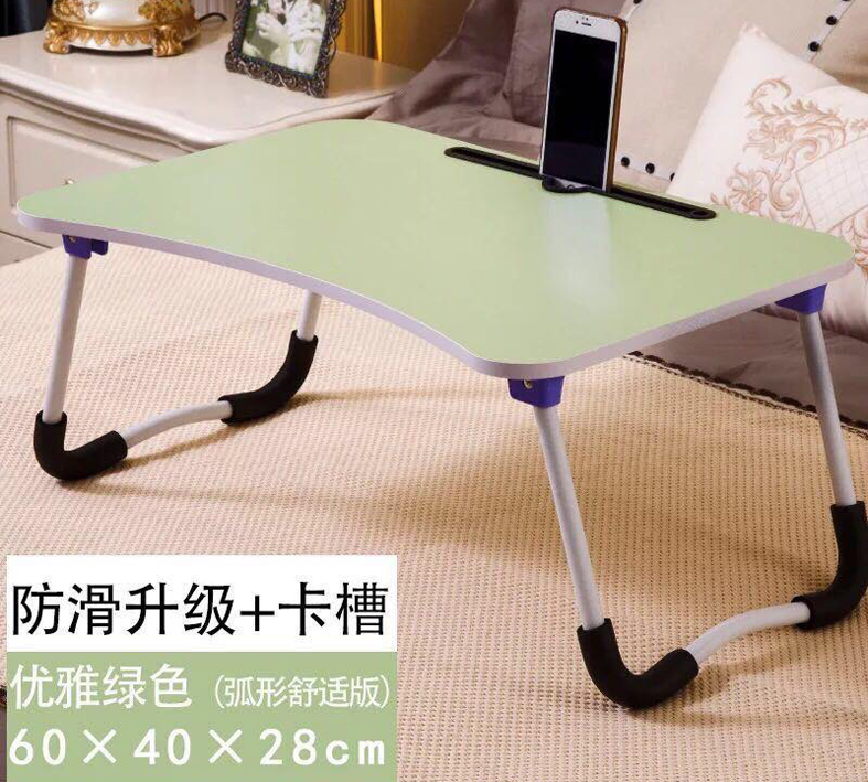 BÀN GẤP HỌC SINH