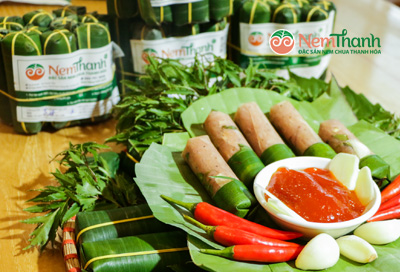 nem thanh trọng tấn
