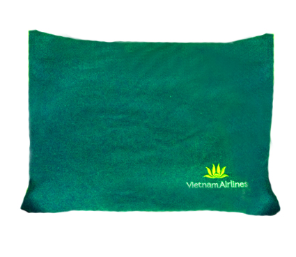 GỐI HÀNG KHÔNG VIETNAM AIRLINES