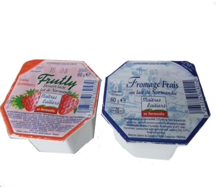 PHÔ MAI TƯƠI HÀNG KHÔNG PHÁP