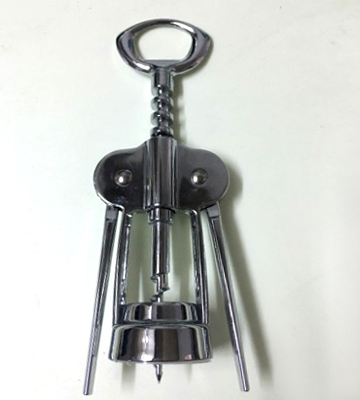 ĐỒ KHUI MỞ NẮP RƯỢU VANG