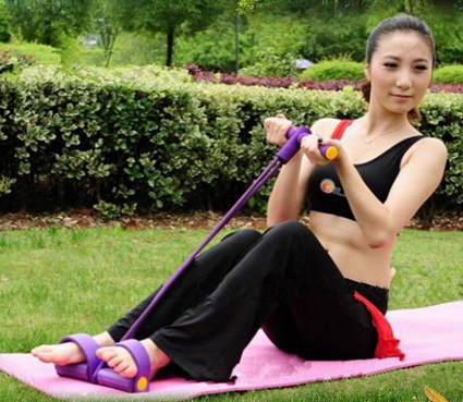 DỤNG CỤ TẬP CƠ BỤNG