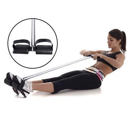 DÂY TẬP CƠ BỤNG TIỆN ÍCH