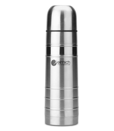 BÌNH GIỮ NHIỆT ELMICH 500ML GIÁ TỐT