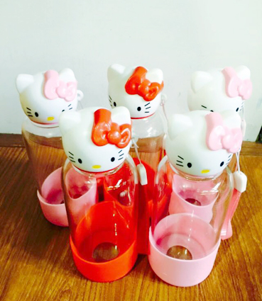 BÌNH ĐỰNG NƯỚC UÔNG MANG ĐI HỌC