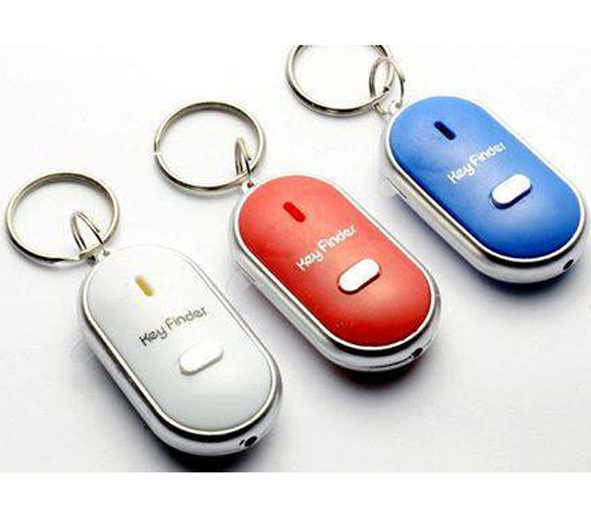 MÓC KHÓA HUYẾT SÁO