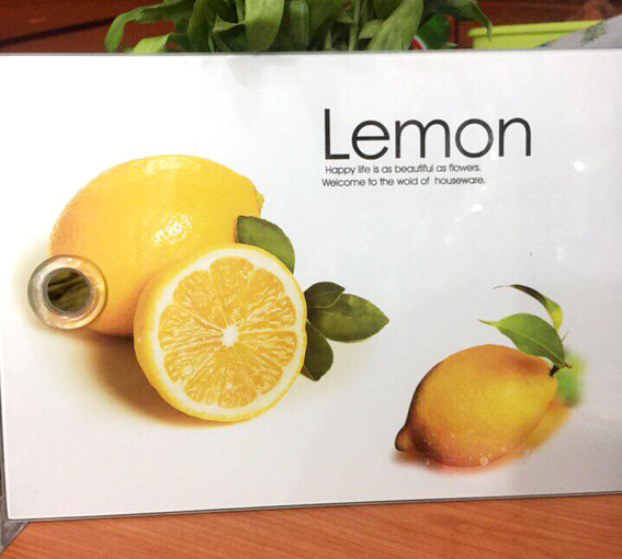 THỚT THÁI KÍNH CƯỜNG LỰC
