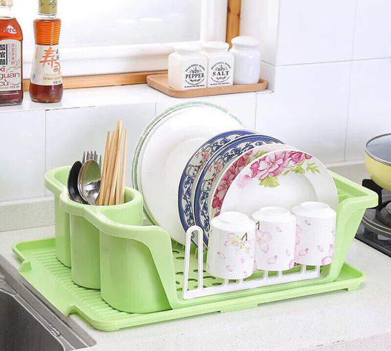 GIÁ ĐỂ BÁT ĐIA CỐC TIỆN ÍCH