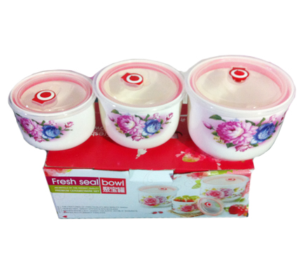 BÁT TÔ SỨ LOẠI ĐẸP