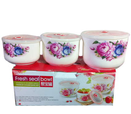 3 ÂU SỨ LOẠI CAO CẤP
