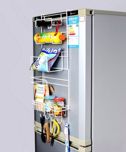 GIÁ BỎ ĐỒ GÀI TỦ LẠNH